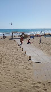 GC-Playa del Ingles 2026-004.jpg